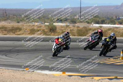 media/Feb-23-2025-2WTD (Sun) [[9604a77d5d]]/4-C Group/Session 2 (Turn 11)/